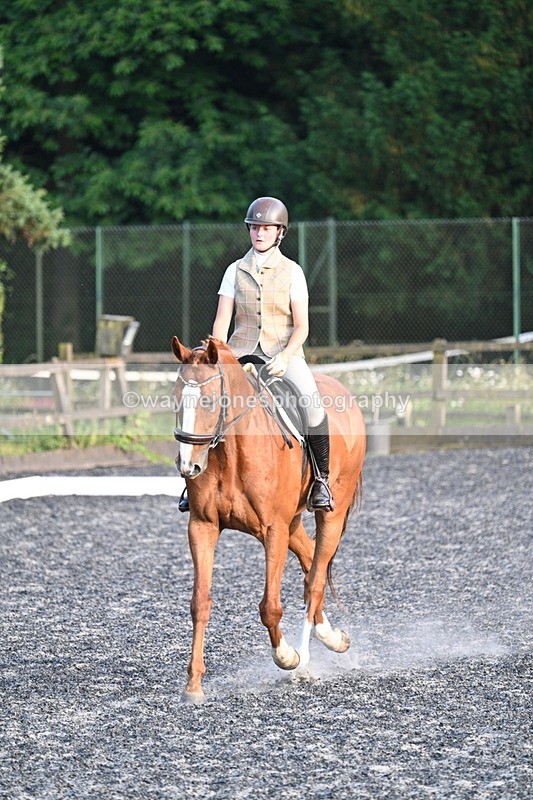 WJ7_0258 - Time 19:38 to 20:00