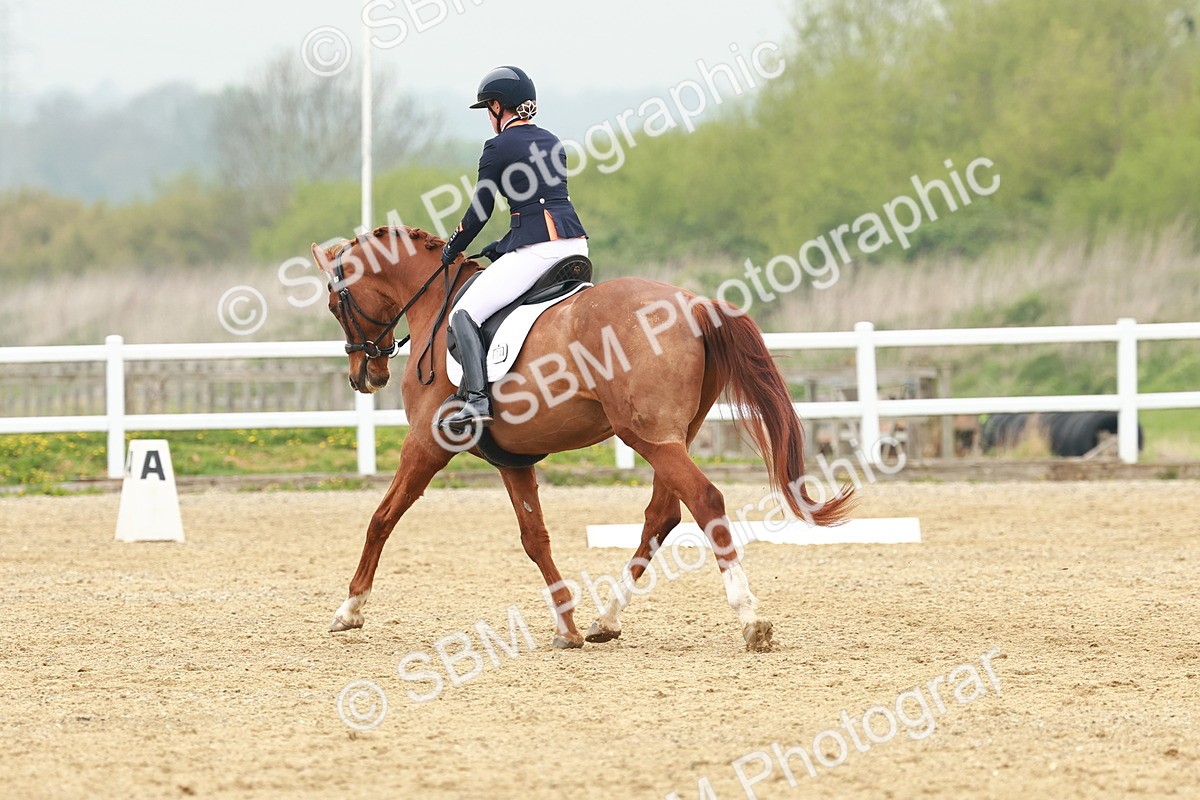 SBM_001232 - Class 6 - N4