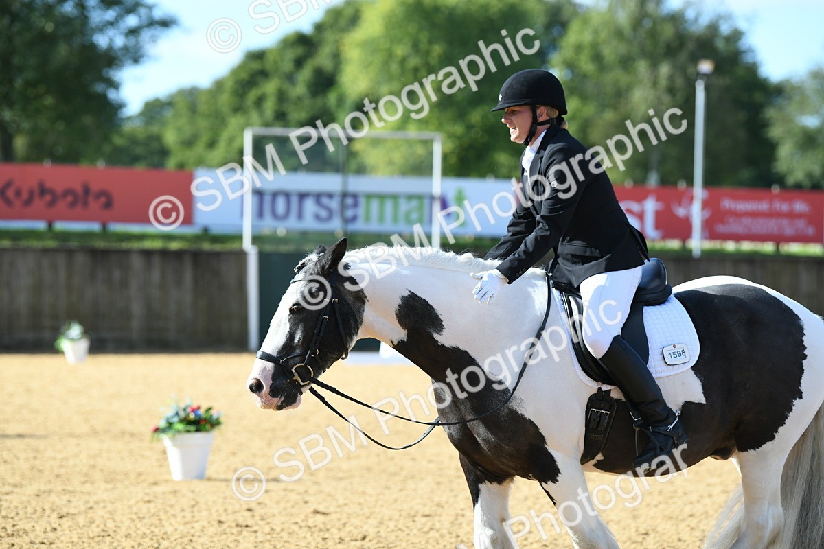 SBM_02858 - D7 Small Tour Championship Prelim 1