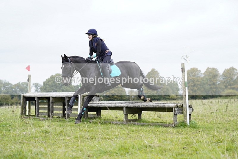 _DSC6692 - Time at Photographer 10:13 to 10:42