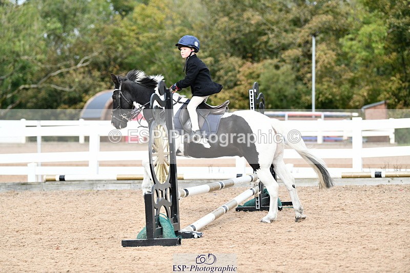 241013B-125911-01132 - Cls 3 50cm