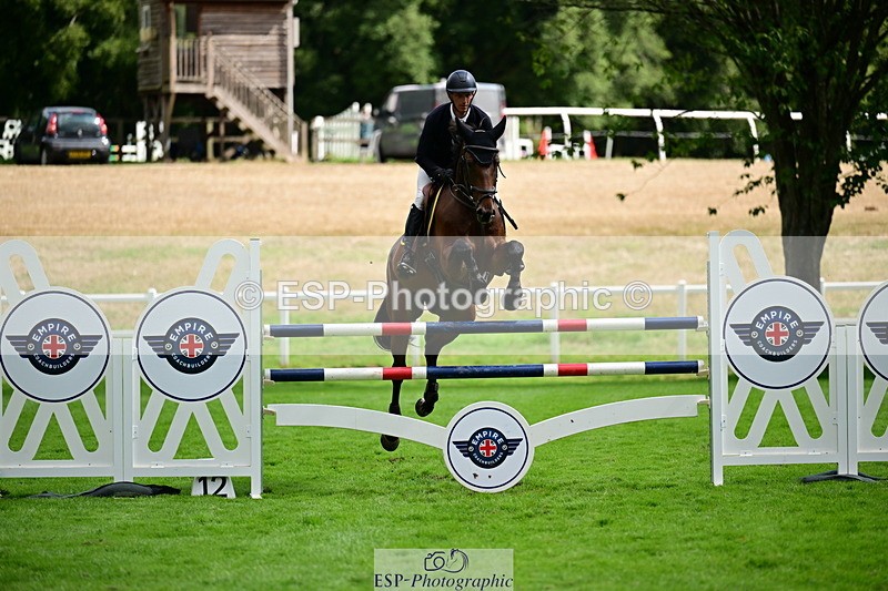 2026-08-21A-DSC_4498 - Cls 2 Snr Foxhunter