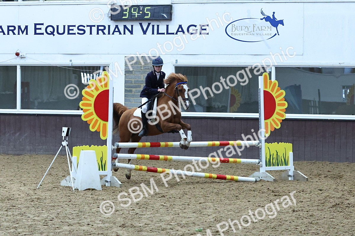 SBM_006675 - Class 9 - 80cm Open