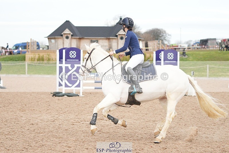 250308-122855-00705 - Cls 9 Pony Newcomers and 1m