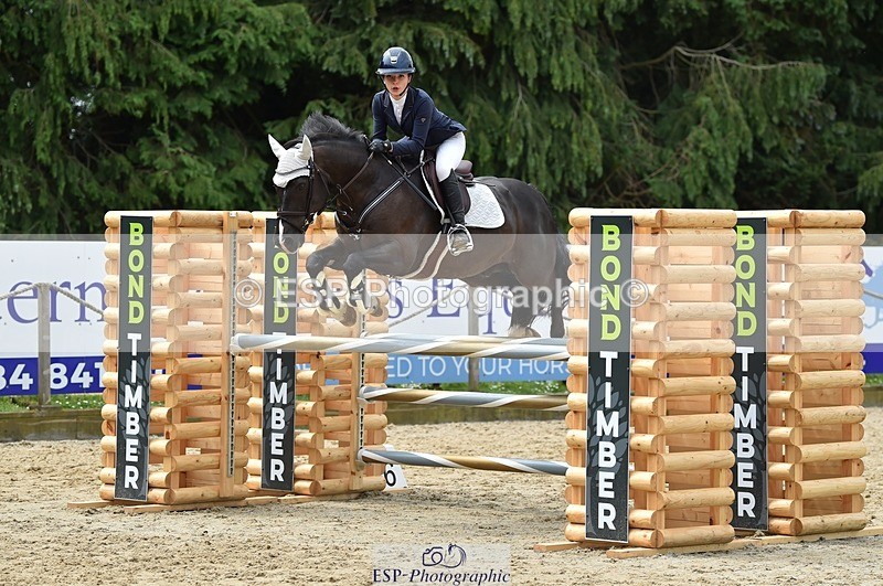 230617-121932-02575 - Cls 09 Blue Chip Pony Newc 1st Rnd