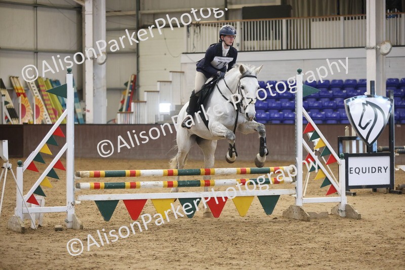 20260321-3013 - Class 6 - 80cm