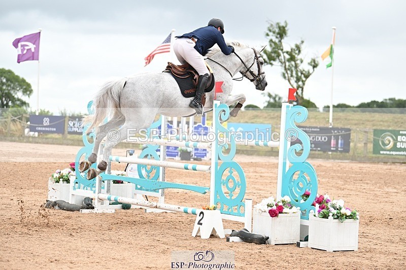 250717-131516-05241 - Cls 17, 1 Star Gold Tour