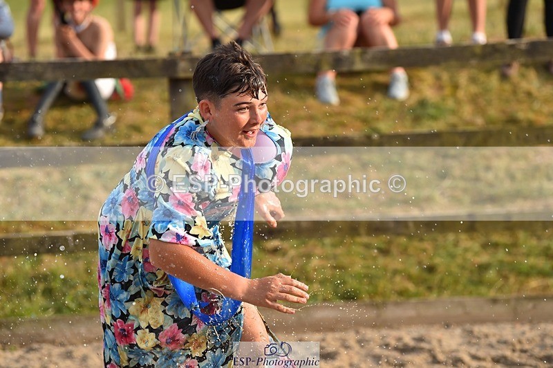 230617-190828-08278 - Cls 40 Jolly Jumps Ride & Run