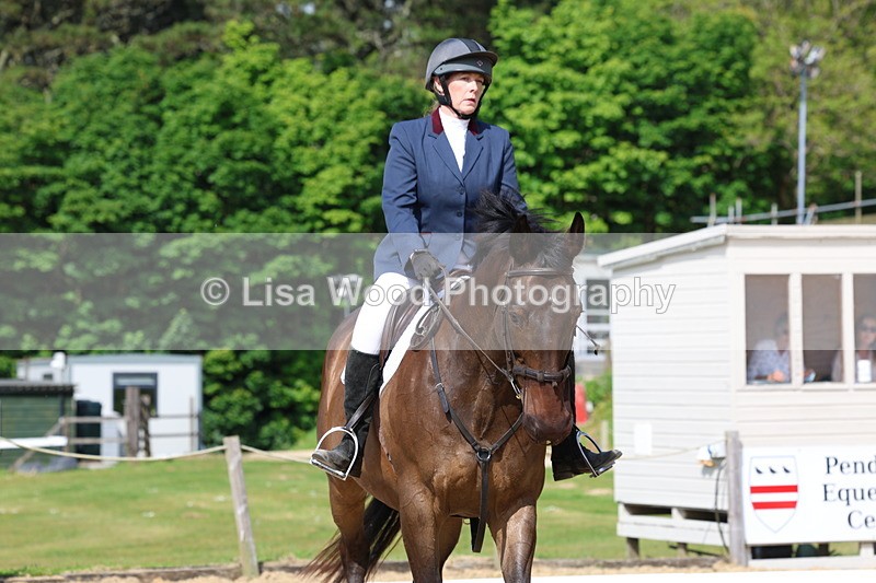 3E7A3037 - Class 1: INTRO sec A - Intro 3 2024