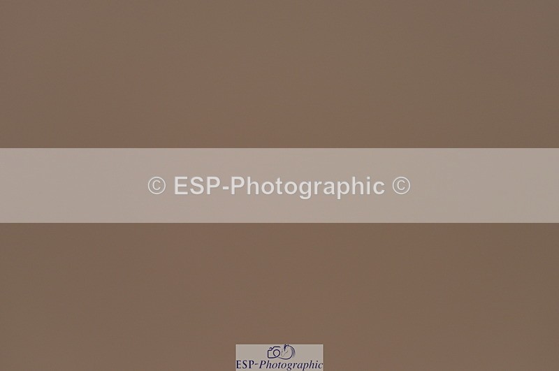 230812A-161916-10255 - Cls 36 Nat 1.30m Open