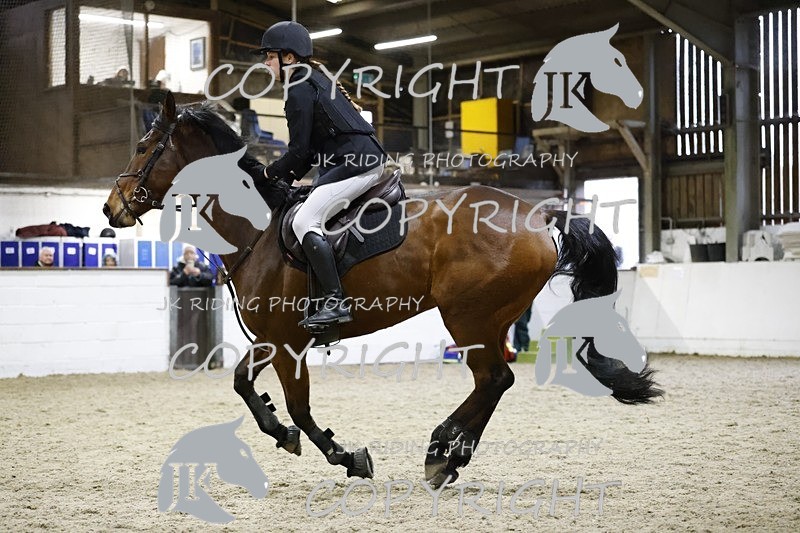 _R6A6758 - Class 7 80cm