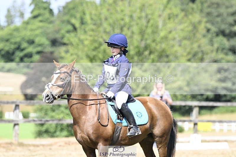 250821A-120149-15420 - DR 11.00 to 12.00