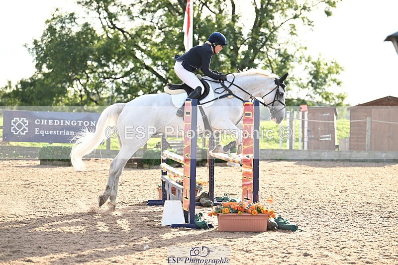 240913A-173224-05408 - Cls 19 Snr 1m Open Speed Derby