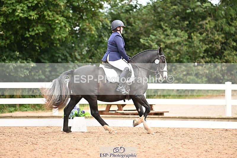 240817A-111110-07310 - 101-Chloe.Walton-La.Comtesse.Noire