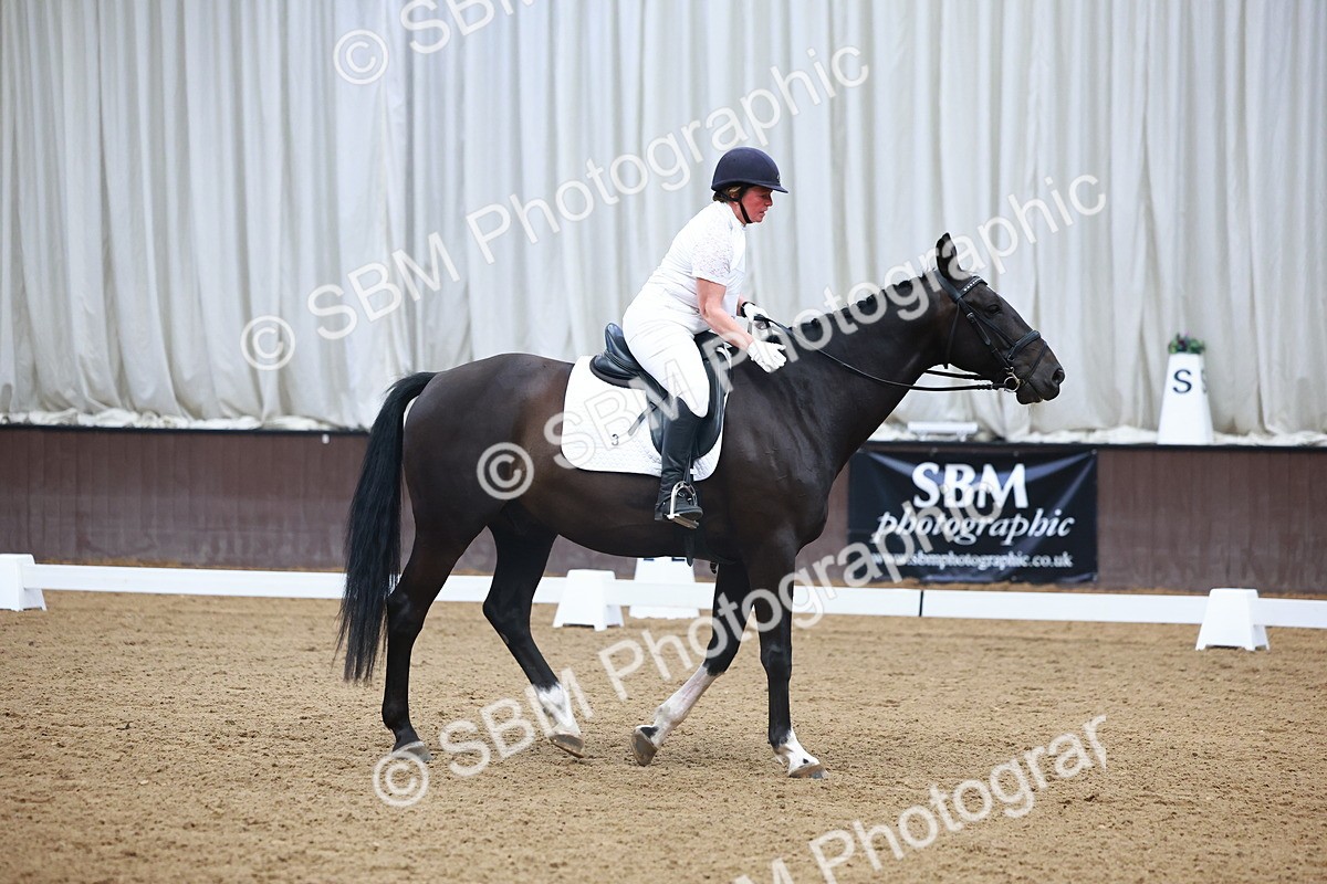 0B8A8763 - Class 3 - Prelim 1