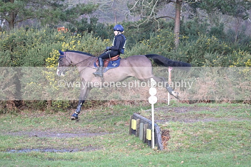 WJ7_6762 - Time 12:00 to 12:07