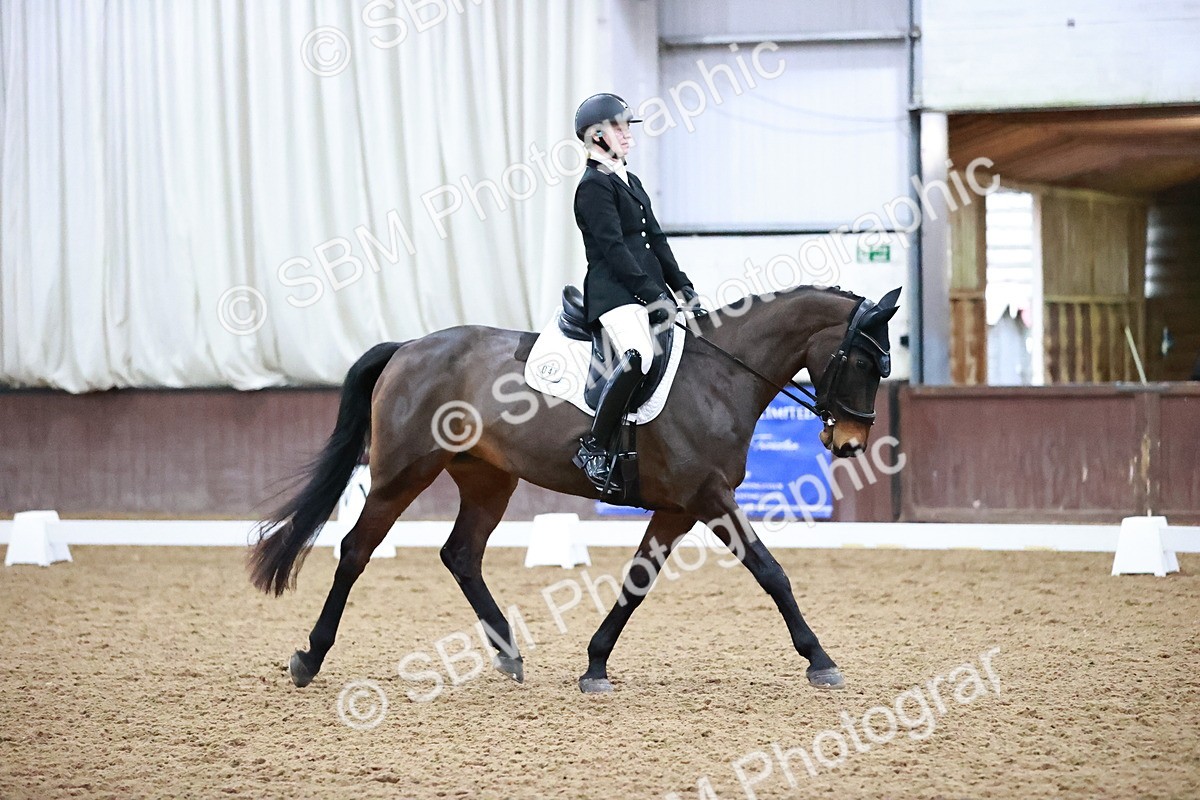 SBM_002797 - Class 2-4 - Intro 4-Prelim 6