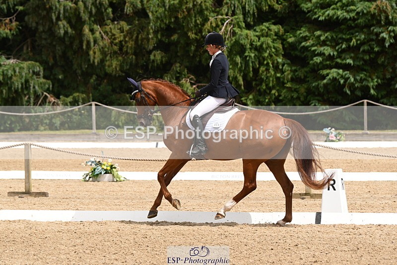 250720A-141522-11645 - 069-Grace.Boulton-Karnaval