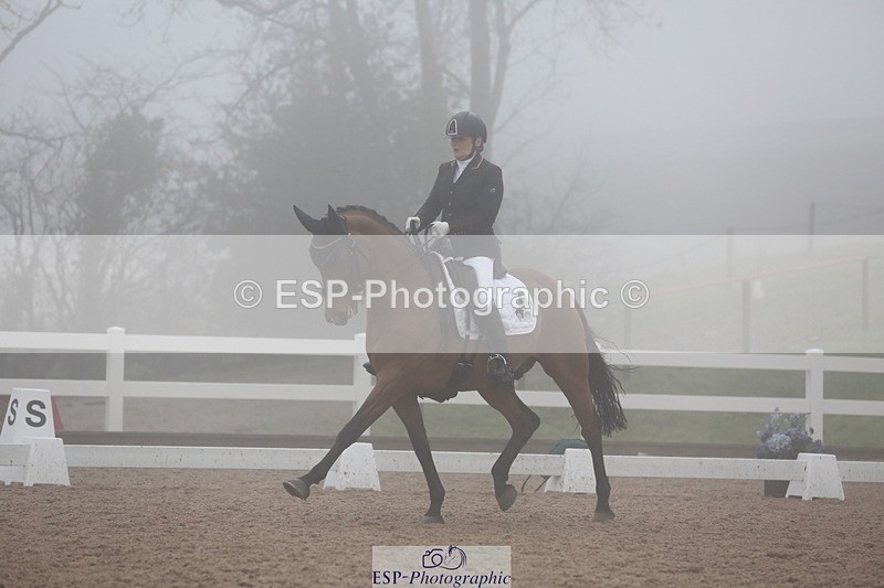 240217A-153342-04236 - 224-Georgia.Stokes-SOS.Johnny.Cash