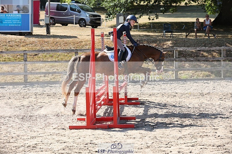 250821A-153730-17552 - NAF 15.30 to 16.50