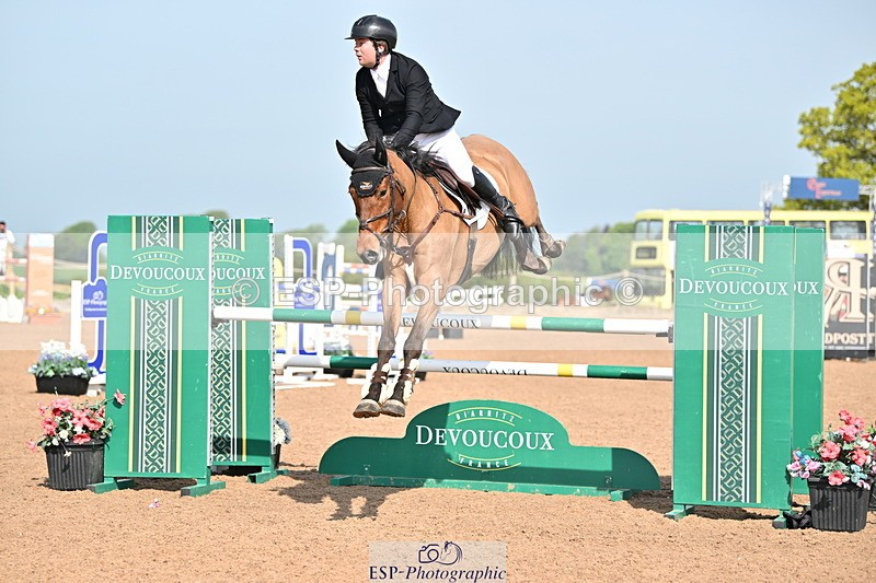 240510A-094808-04864 - Cls 20 Foxhunter