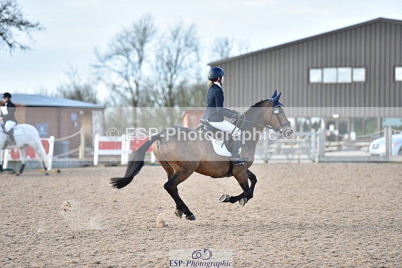 240324A-155650-05014 - 90cm