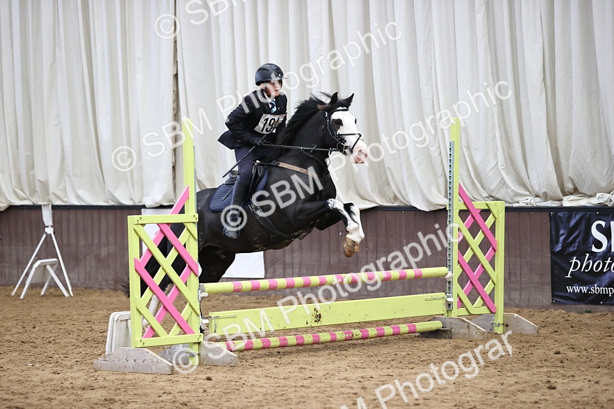 SBM_001604 - Class 5 - Henlow Veterinary Hospital 70cm