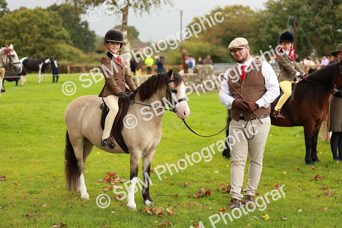 SBM_32676 - S8 - Best Turned Out