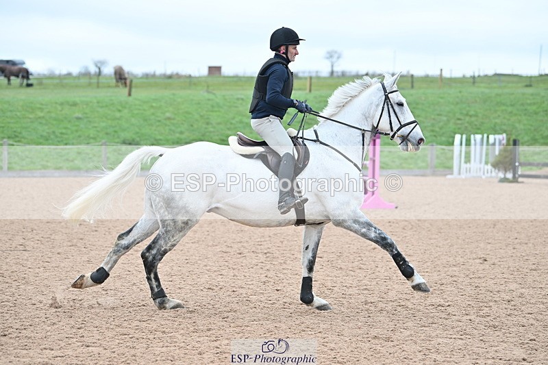 231217A-130823-01184 - 1m