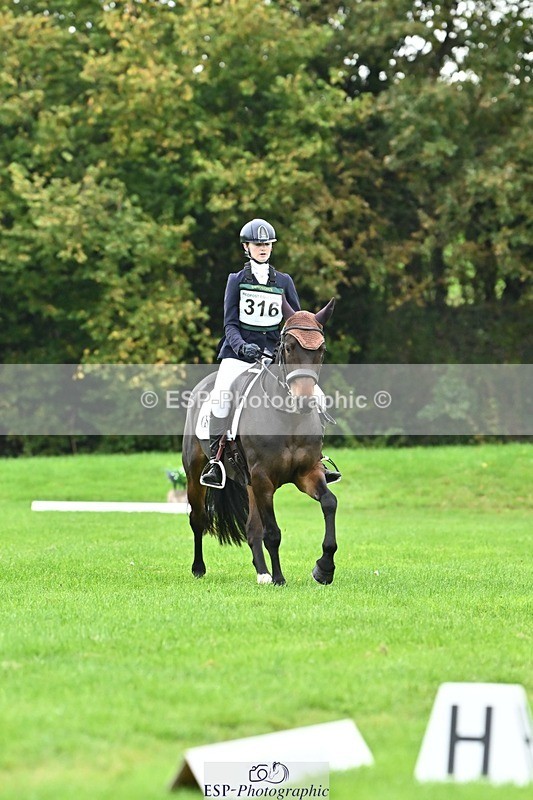 241024-113509-02415 - 316-Abi.Stuart-DUKES.VISION