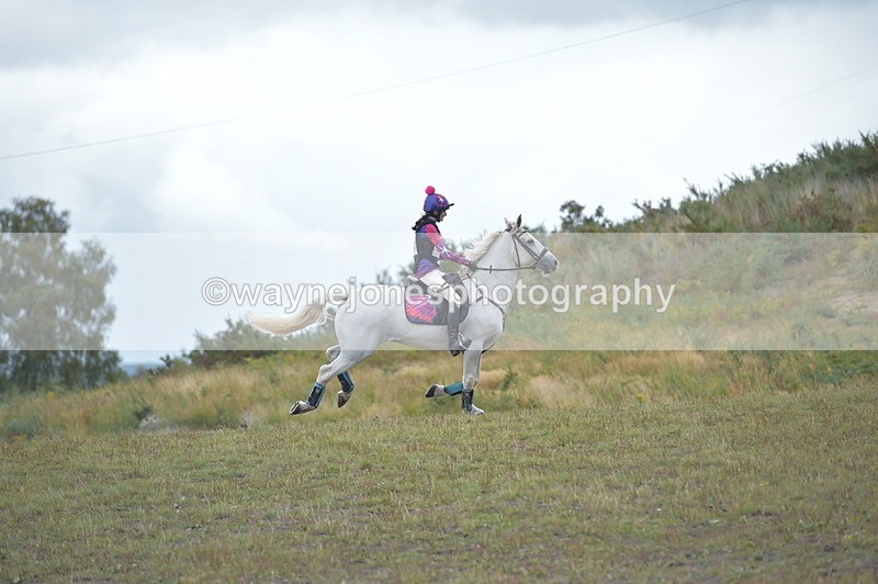 NGP_4883 - XC Time 12:58 to 13:18