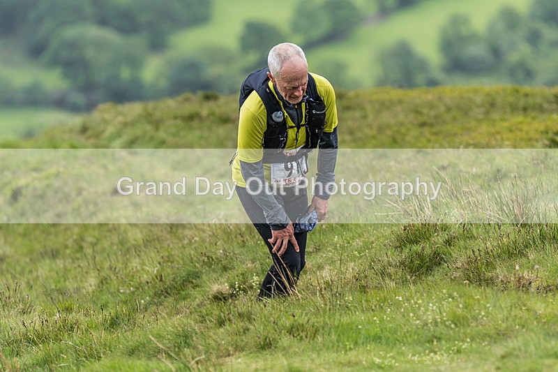 Howtown-540 - Howtown Fell Race Sunday 7th June 2026