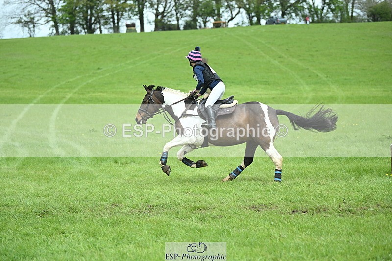 250419-140830-11648 - 602-Rachael.Whittaker-STAR