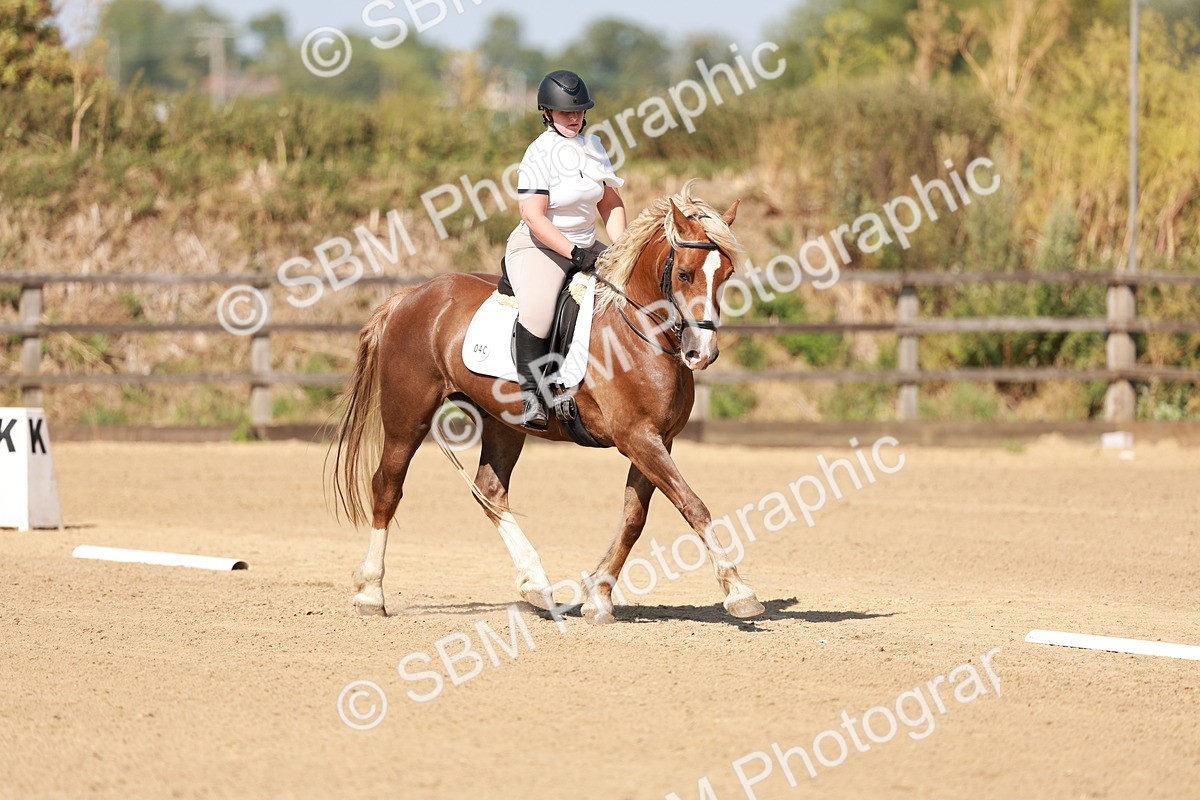 1I0A8853 - Class 2 - Intro 3