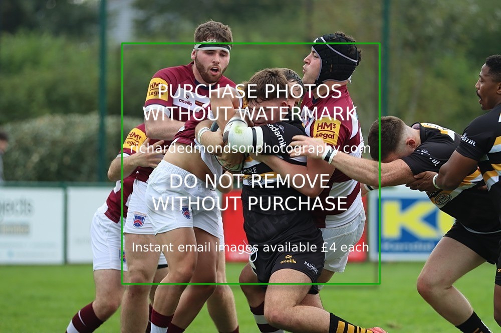 IMG_4308 - Kendal Rugby (7/9/24)