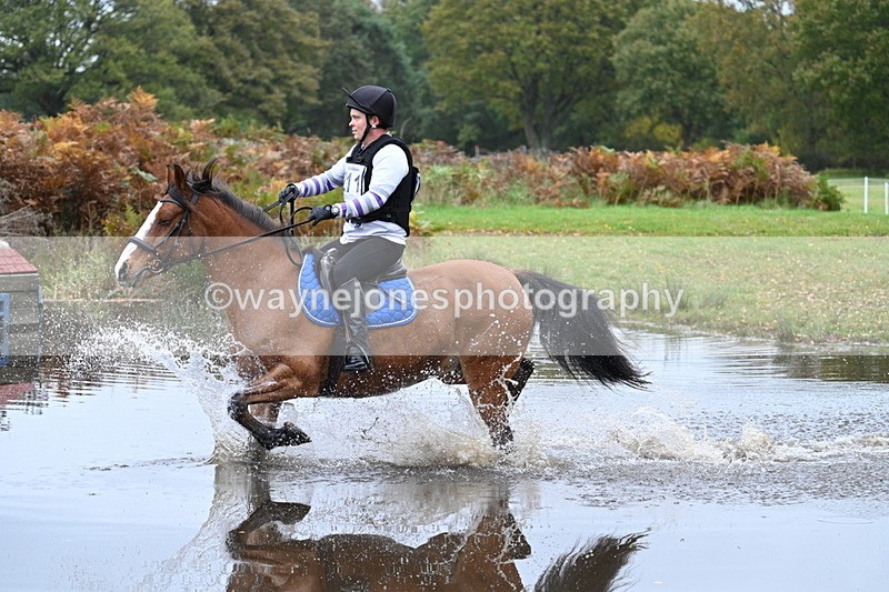 WJ7_2849 - 90cm Cam 2 Water Time 13:05 to 13:27