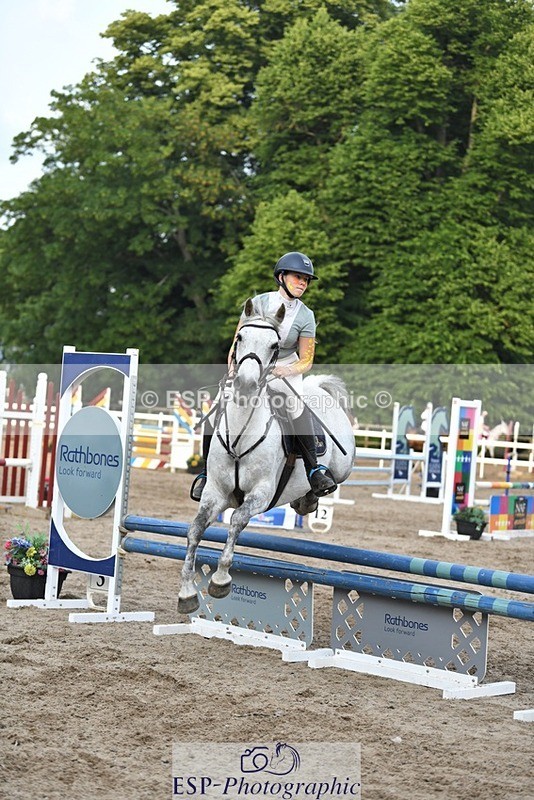 230617-191853-07582 - Cls 40 Jolly Jumps Ride & Run