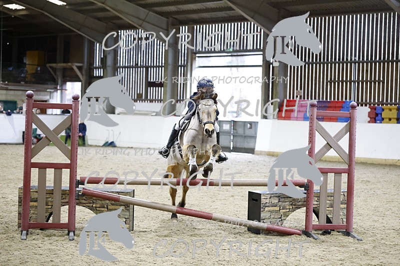 _R6A8451 - Class 5 80cm