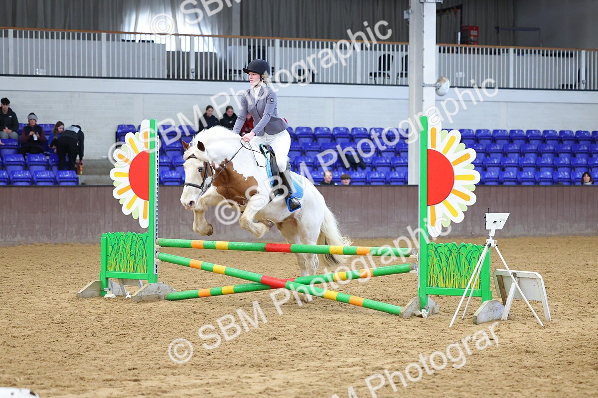 SBM_001710 - class 4 - 70cm