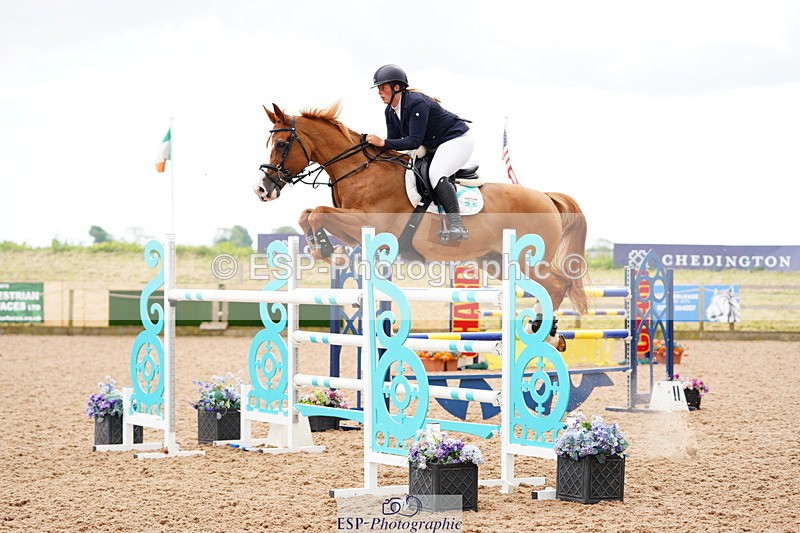 240524A-144508-04321 - Cls 18 National 1.40m