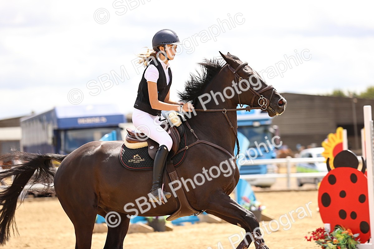 SBM_013654 - Class 14 - Senior Discovery - 1.00m Open