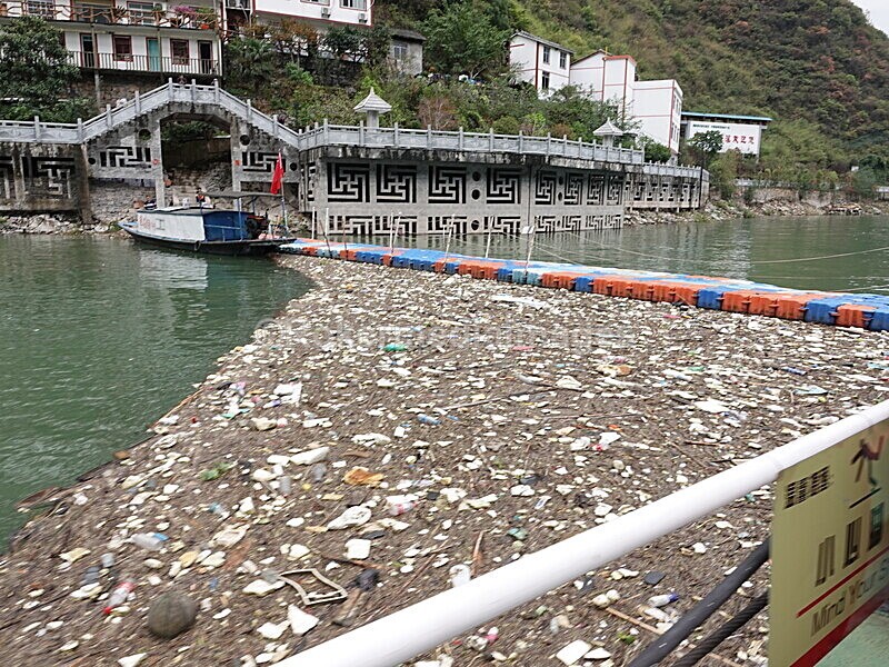 CHINA__0744 - China 2019