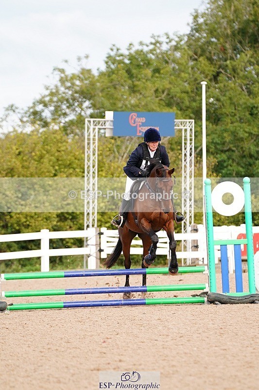 250921-100746-02211 - Cls 19+20 Club and Schools 60cm