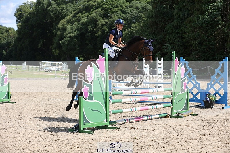 250703A-110228-01156 - Cls 6 Snr British Novice and 90cm Open