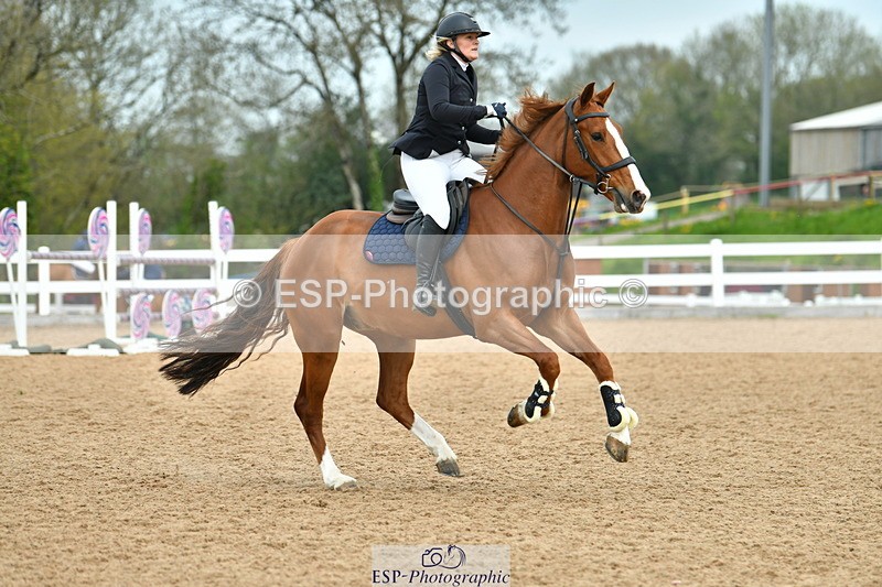 230504A-122726-01298 - Cls 3 85cm Amateur Quali