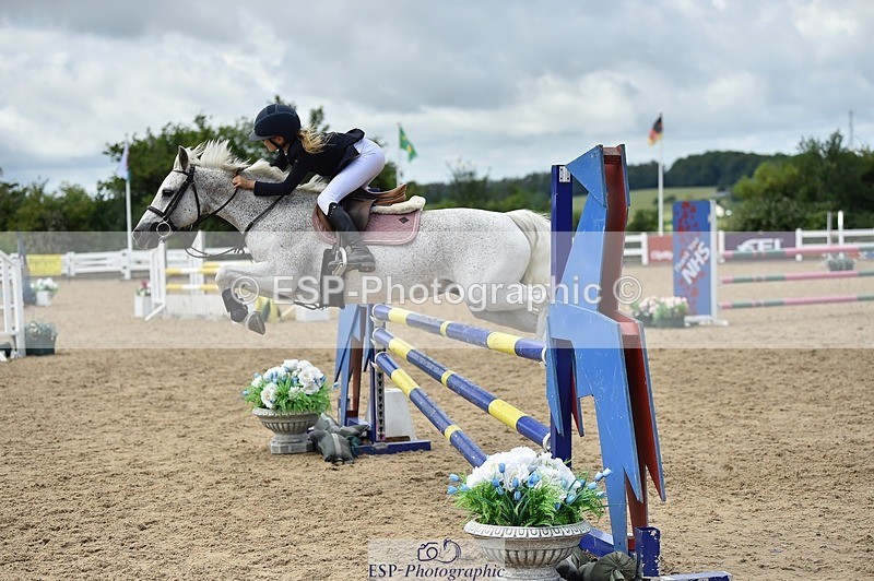 250628-125334-03642 - Cls 23 Graham Heath Equestrian 128cm & 138cm