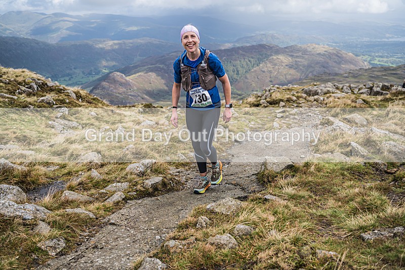 Three Shires-815 - Three Shires Fell Race Saturday 26th September 2026