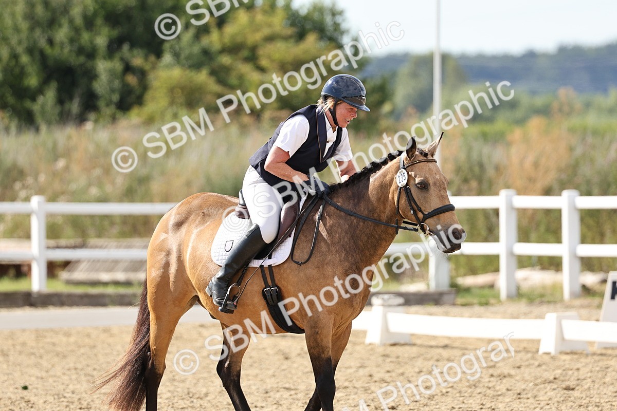 SBM_004137 - Prelim 4 - 16.21-17.31