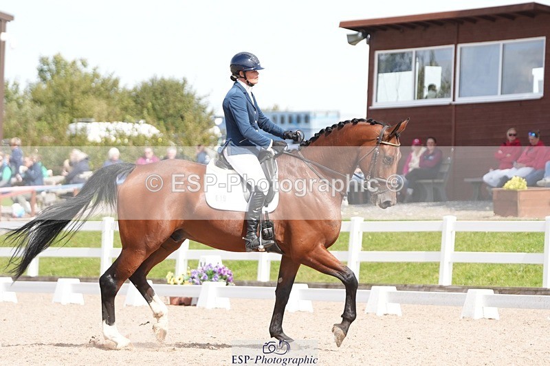 250906-134124-03690 - 019-Loretta.JoynsonOjengel.CVH