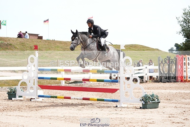 250719-143144-15458 - Cls 31, 6yr old Tour